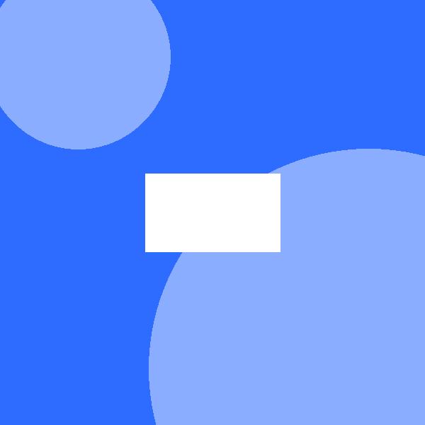 آداپتور ۱۸ وات اپل