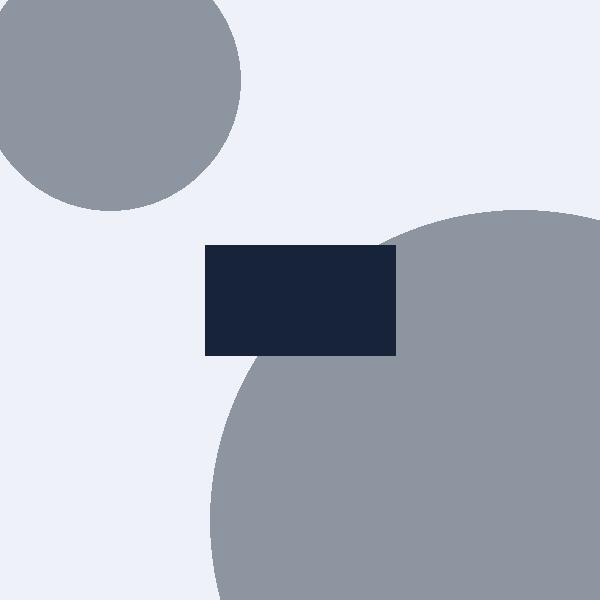 هدفون بی‌سیم Baseus